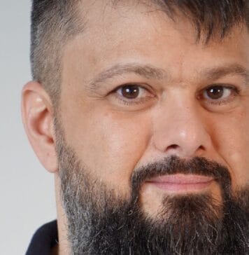 Indicação de pastor cria crise sem precedentes no Iphan