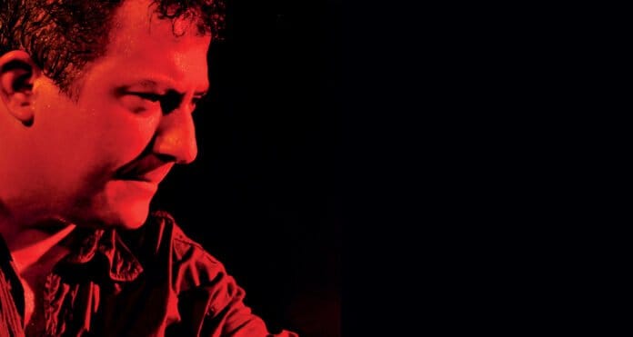 As ondas magnéticas