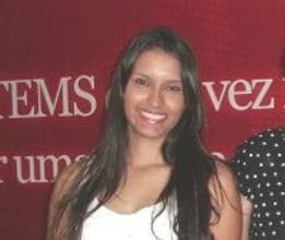 Governo nomeia nova coordenadora para a Cinemateca