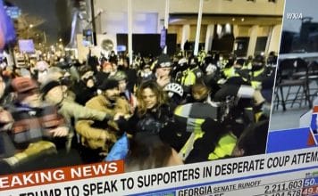 Governo exclui Ancine de grupo que vai mudar TV por assinatura