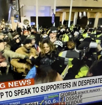 Governo exclui Ancine de grupo que vai mudar TV por assinatura