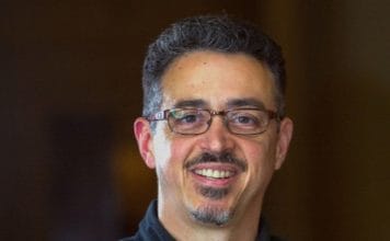 Justiça nega recurso de secretário de Cultura para evitar troca de informações entre investigadores Divulgação