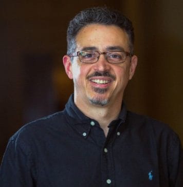 Justiça nega recurso de secretário de Cultura para evitar troca de informações entre investigadores Divulgação