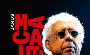 “Ensaio sobre o artista enquanto Macalé”, “imbiografável” Jards Macalé: eu só faço o que quero. Capa. Reprodução