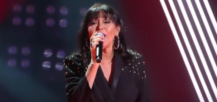 Quando o camarote desce pra pipoca