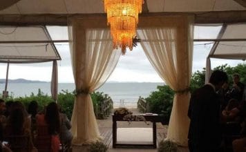 TCU pune produtor que fraudou a Lei Rouanet