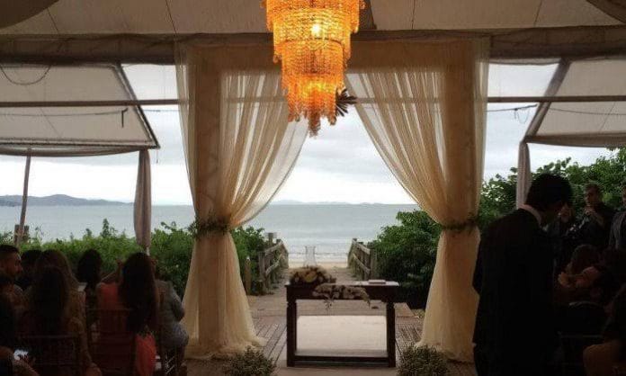 TCU pune produtor que fraudou a Lei Rouanet