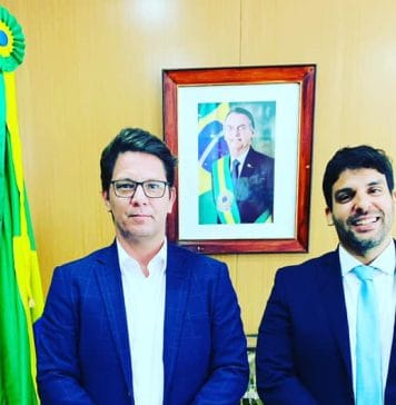 TCU analisa prestações de contas antigas da Cultura e aponta valores baixos