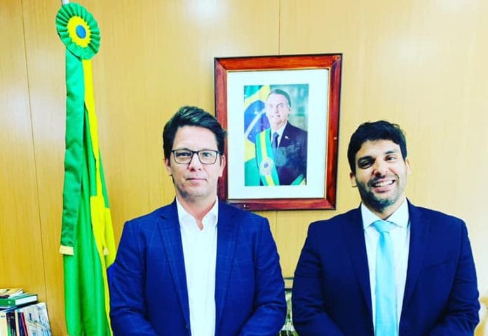 TCU analisa prestações de contas antigas da Cultura e aponta valores baixos