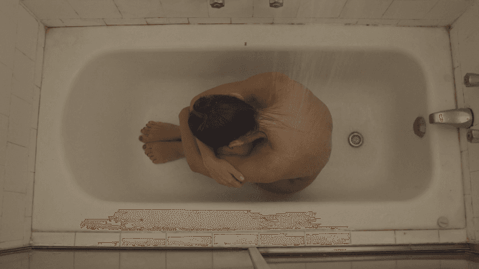 Eliane Scardovelli aborda a água derramada dos casamentos "A Vida Que Eu Sonhava Ter", de Eliane Scardovelli