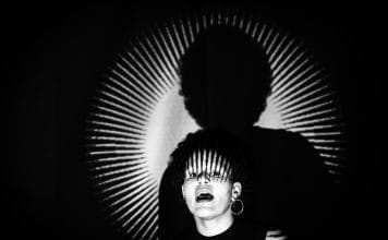 A clarividência de Jadsa