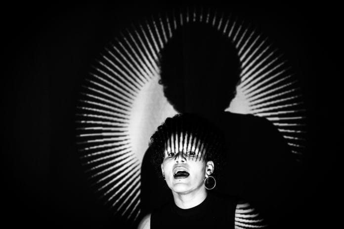 A clarividência de Jadsa