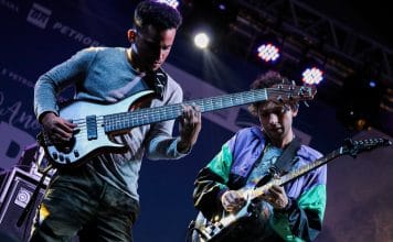 A irmandade de Pedro & Pipoquinha