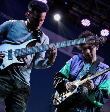 A irmandade de Pedro & Pipoquinha