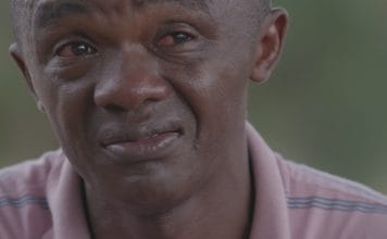 4 perguntas para Bruno Barreto Escravidão Século XXI, doc de Bruno Barreto