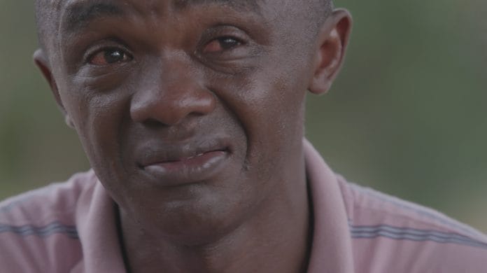 4 perguntas para Bruno Barreto Escravidão Século XXI, doc de Bruno Barreto