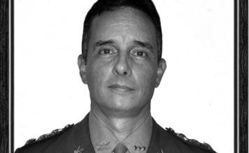 Crise na cúpula militar respinga na cultura e oficiais da Funarte são demitidos