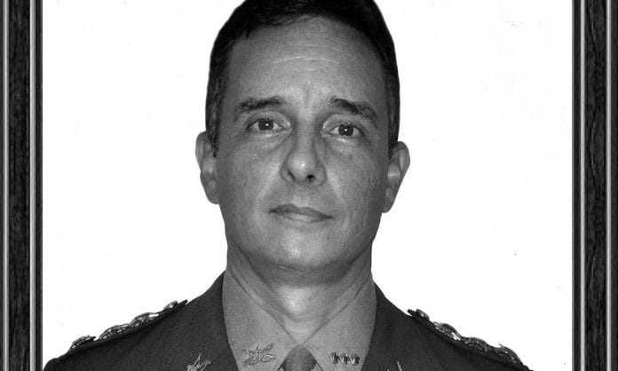 Crise na cúpula militar respinga na cultura e oficiais da Funarte são demitidos