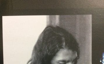 Morre o poeta Brandão, expoente do Pessoal do Ceará