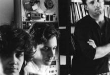 Morre Marcinha Montserrat, da banda oitentista Chance