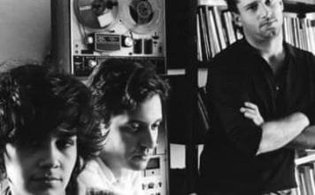 Morre Marcinha Montserrat, da banda oitentista Chance
