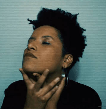 Dani Nega e o sonho com uma boa morte Dani Nega