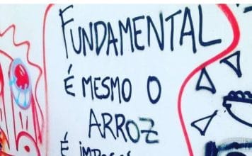 TCU publica acórdão que redireciona 800 milhões da Lei Aldir Blanc