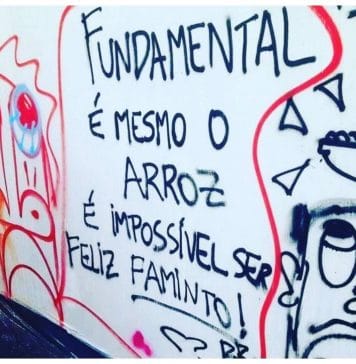 TCU publica acórdão que redireciona 800 milhões da Lei Aldir Blanc