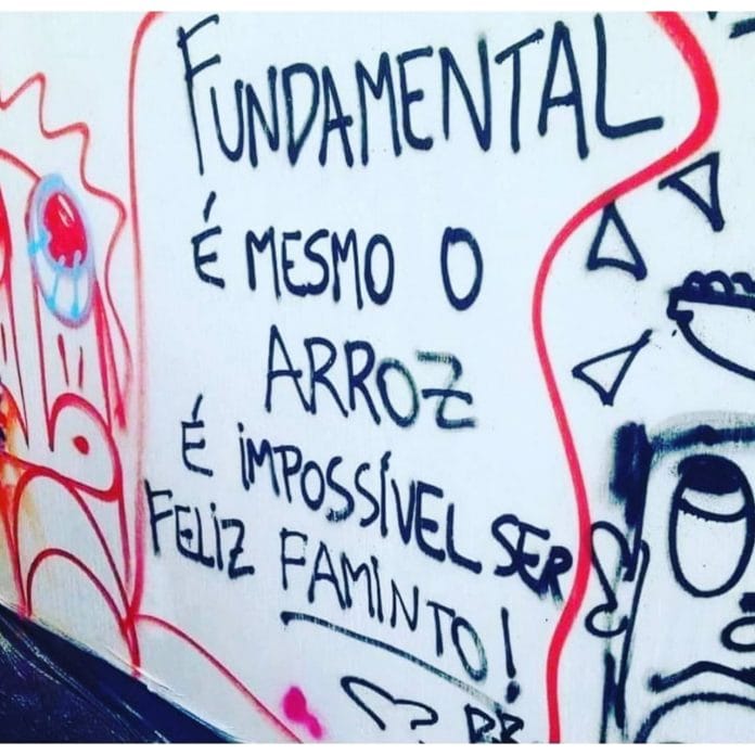 TCU publica acórdão que redireciona 800 milhões da Lei Aldir Blanc