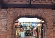 Kleber, Karim, Maitê, Laís e mais de mil cineastas e artistas assinam manifesto contra PL do Streaming