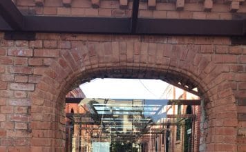 Kleber, Karim, Maitê, Laís e mais de mil cineastas e artistas assinam manifesto contra PL do Streaming