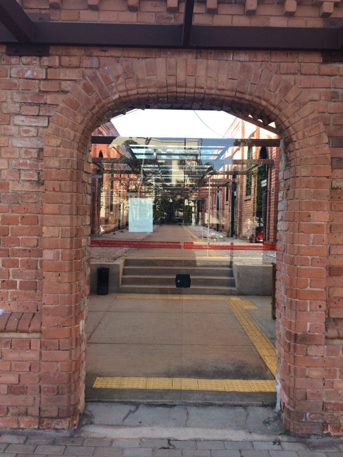 Kleber, Karim, Maitê, Laís e mais de mil cineastas e artistas assinam manifesto contra PL do Streaming