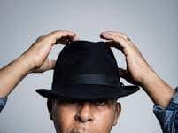 Ainda sobre Cassiano, e sobre Hyldon Hyldon