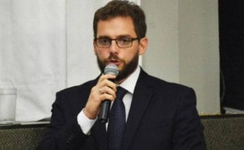 Senado sabatina amanhã provável novo presidente da Ancine