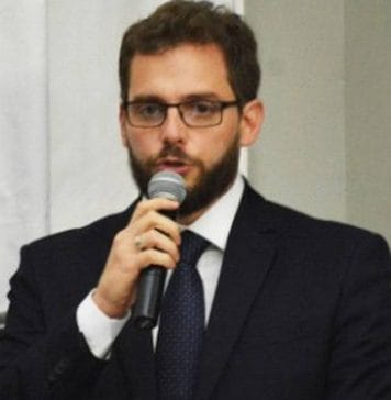 Ancine vai estrear amanhã a figura do presidente biônico