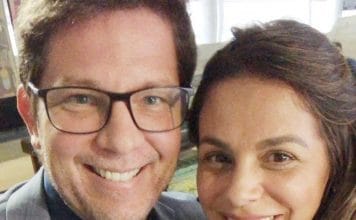 Governo anula contratação de dentista de Mario Frias