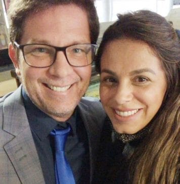 Governo anula contratação de dentista de Mario Frias