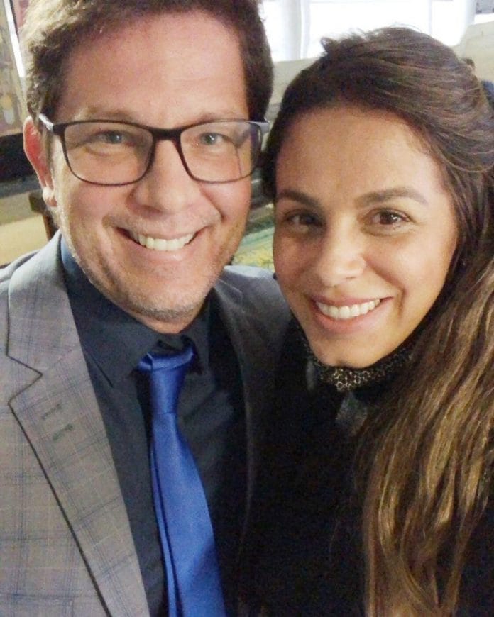 Governo anula contratação de dentista de Mario Frias