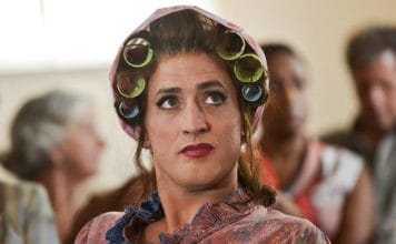 Senado deve votar hoje a Lei Paulo Gustavo