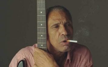 Não dávamos a mínima para Cassiano Cassiano (1943-2021)