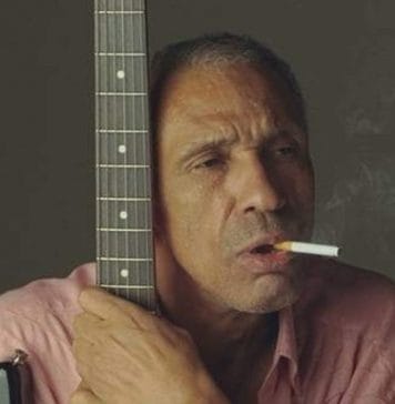 Não dávamos a mínima para Cassiano Cassiano (1943-2021)