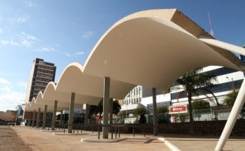 Governo divulga projetos que vão receber o irrisório Fundo Nacional de Cultura