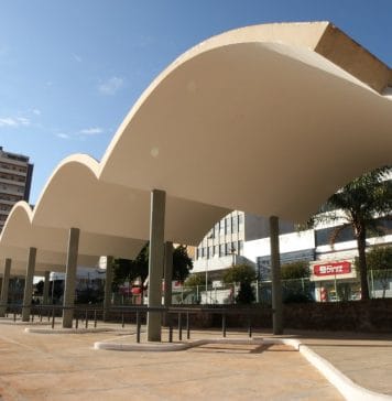 Governo divulga projetos que vão receber o irrisório Fundo Nacional de Cultura