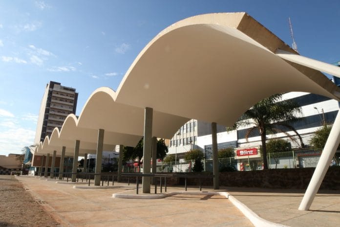 Governo divulga projetos que vão receber o irrisório Fundo Nacional de Cultura