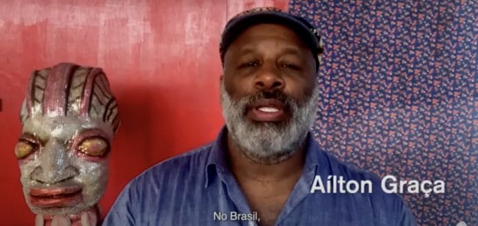 A canção de protesto “Desgoverno” se soma ao debate: impeachment ou calma?