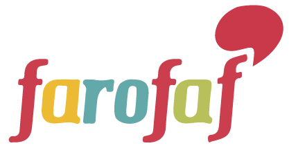 Farofafá