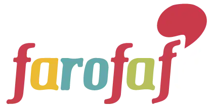 Farofafá