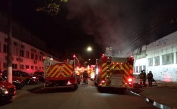 Governo escolhe Sociedade Amigos da Cinemateca para gerir a instituição