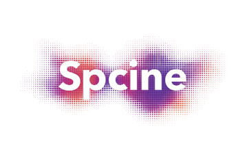 Com 15 dias para inscrições, cidade de SP lança editais da Lei Paulo Gustavo