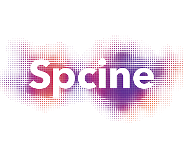 Com 15 dias para inscrições, cidade de SP lança editais da Lei Paulo Gustavo